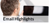Email Highlights